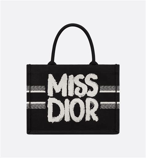 rip dior graffiti|miss dior 2024 print.